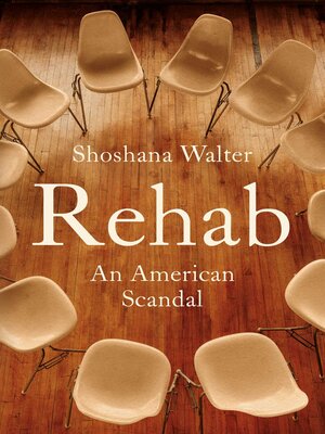 cover image of Rehab